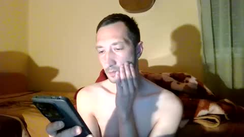 underguy19 online show from 20, 5, 2026