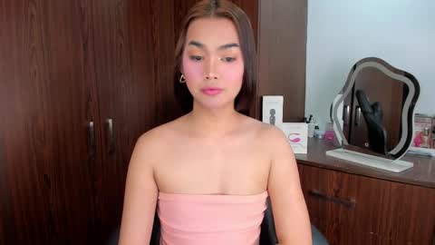 Lily online show from 21, 12, 2025