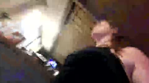 underratedandunindated online show from 27, 10, 2025