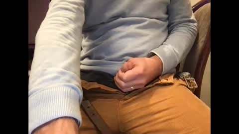 underscorex online show from 19, 12, 2024