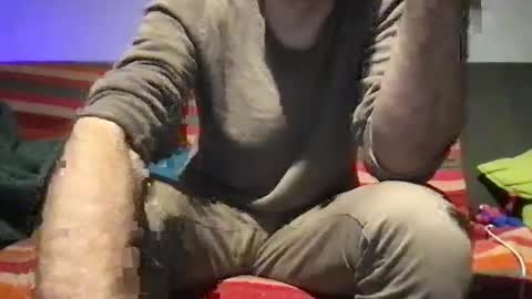 underscorex online show from 6, 1, 2025