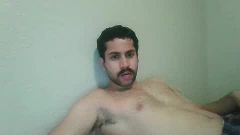 understanding_man online show from 5, 4, 2026