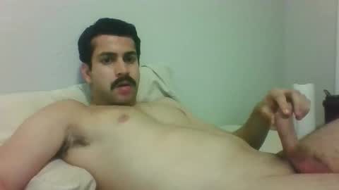 understanding_man online show from 11, 4, 2026