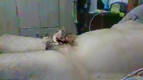 Snapshot of undertaker32 chatting on 8, 12, 2024 undertaker32 online show from 8, 12, 2024