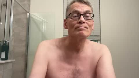 Daren online show from 29, 6, 2026