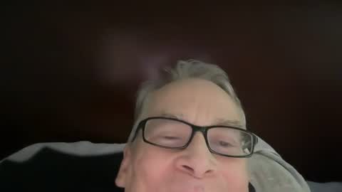 Daren online show from 11, 7, 2026