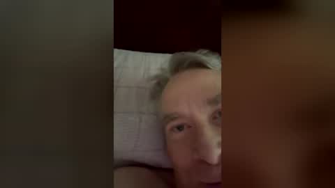 Daren online show from 12, 7, 2026