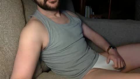 underwearguy230 online show from 16, 2, 2026