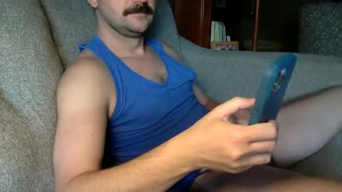 Snapshot of underwearguy230 chatting on 26, 7, 2026 underwearguy230 online show from 26, 7, 2026