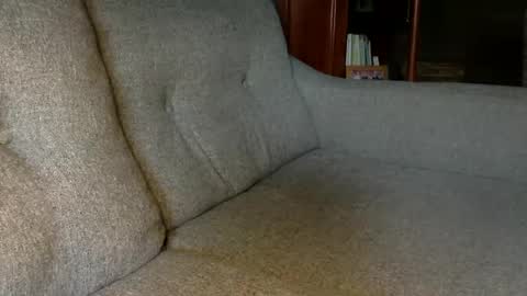 Snapshot of underwearguy230 chatting on 1, 8, 2026 underwearguy230 online show from 1, 8, 2026