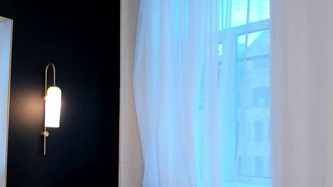 undone_file online show from 30, 10, 2025