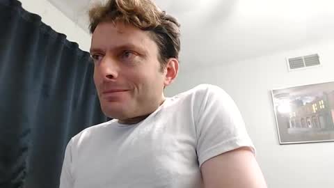 undress me online show from 10, 12, 2024