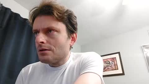 undress me online show from 1, 1, 2025