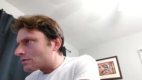 undress me online show from 5, 1, 2025