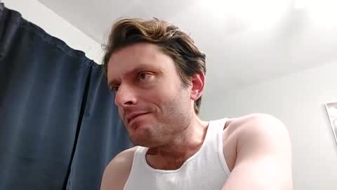 undress me online show from 17, 1, 2025