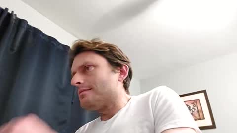 undress me online show from 27, 1, 2025