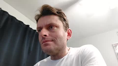 undress me online show from 9, 3, 2025