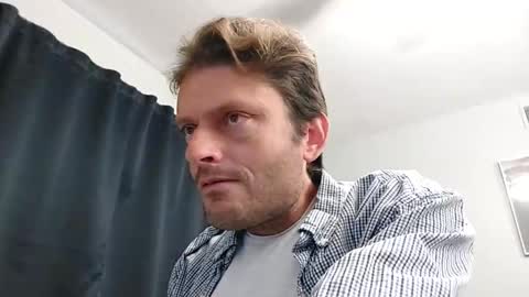 undress me online show from 16, 9, 2025