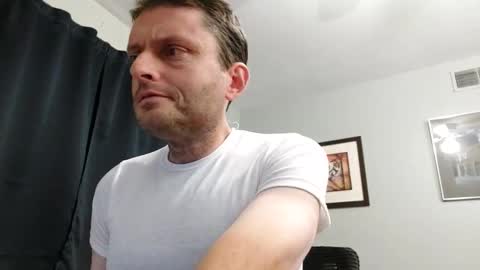 undress me online show from 12, 11, 2025