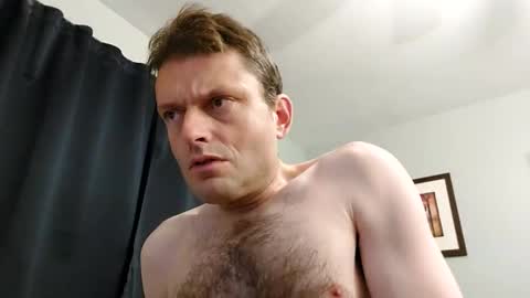 undress me online show from 26, 11, 2025