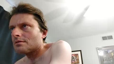 undress me online show from 18, 3, 2026