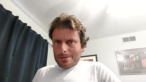 undress me online show from 16, 4, 2026