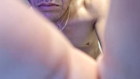 unfoldedlaundry online show from 27, 3, 2026