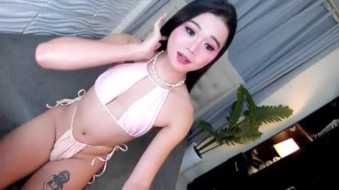 unforgetableasiancock online show from 28, 10, 2025