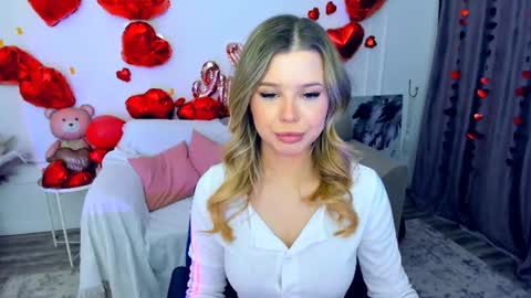 Alice online show from 6, 2, 2026