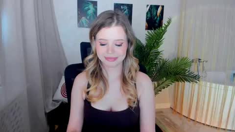 Alice online show from 11, 4, 2026