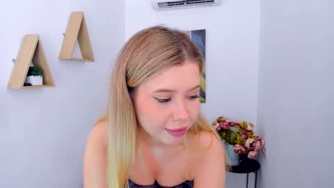 Alice online show from 16, 5, 2026