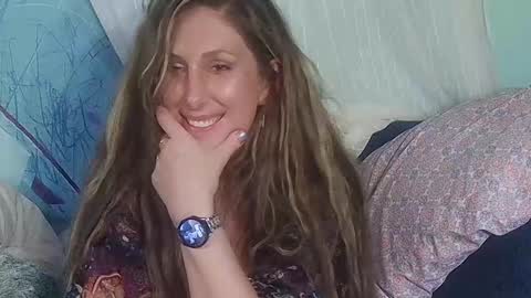 Unforgettable138- Thankful to be Thankful Thanksgiving Broadcast Tonight xo online show from 28, 12, 2024