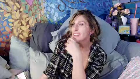Snapshot of unforgettable138 chatting on 26, 4, 2026 Unforgettable138- Thankful to be Thankful Thanksgiving Broadcast Tonight xo online show from 26, 4, 2026