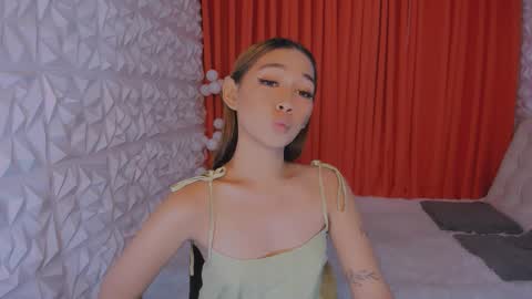 Rhian online show from 16, 2, 2026