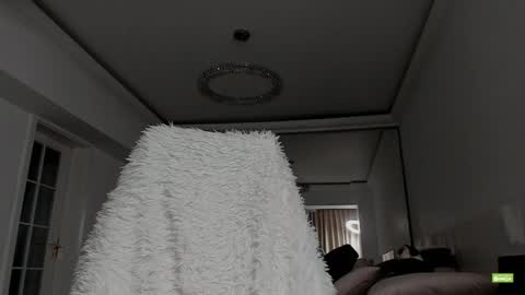 Snapshot of unforgettable_s chatting on 5, 12, 2024 Silvia online show from 5, 12, 2024