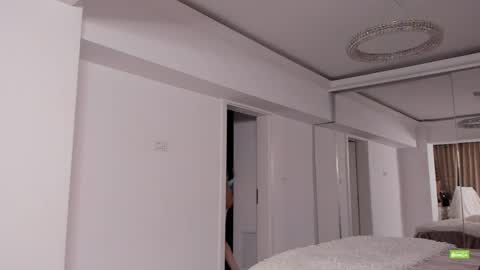 Snapshot of unforgettable_s chatting on 23, 4, 2026 Silvia online show from 23, 4, 2026