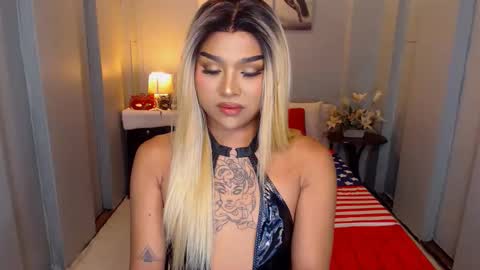 Snapshot of unforgettablebrianna chatting on 28, 1, 2025 BRIANNA online show from 28, 1, 2025