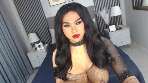 Snapshot of unforgettablebrianna chatting on 24, 10, 2025 BRIANNA online show from 24, 10, 2025