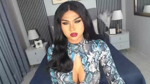 Snapshot of unforgettablebrianna chatting on 28, 10, 2025 BRIANNA online show from 28, 10, 2025