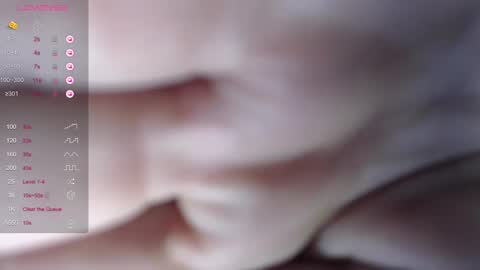 Eva online show from 30, 12, 2024