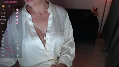 Eva online show from 18, 2, 2025