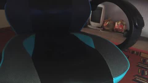 ungcouple21 online show from 6, 12, 2024