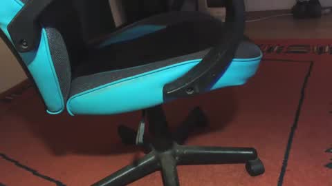 ungcouple21 online show from 19, 1, 2025