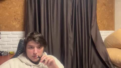 Anri online show from 16, 3, 2026