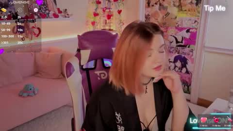 Unholy Lady online show from 12, 2, 2026