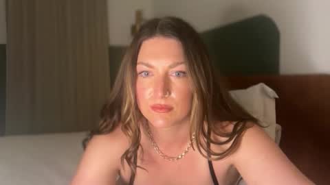 Holly online show from 15, 1, 2026