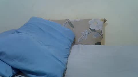 mercy online show from 14, 12, 2025