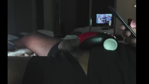 Uni Ball online show from 26, 2, 2025