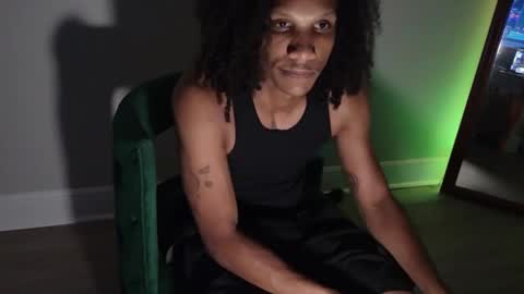 Snapshot of uniballboy chatting on 22, 3, 2026 Uni Ball online show from 22, 3, 2026