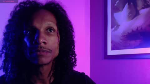 Snapshot of uniballboy chatting on 13, 4, 2026 Uni Ball online show from 13, 4, 2026